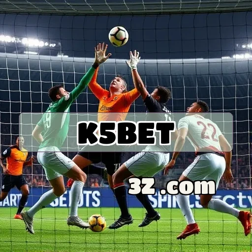 Ofertas Incríveis No k5bet Para Jogadores Brasileiros