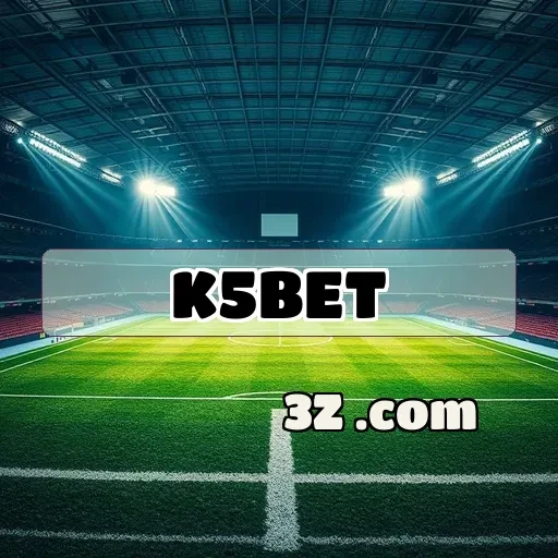 Atrações da Roulette no k5bet: Emoção em Cada Giro