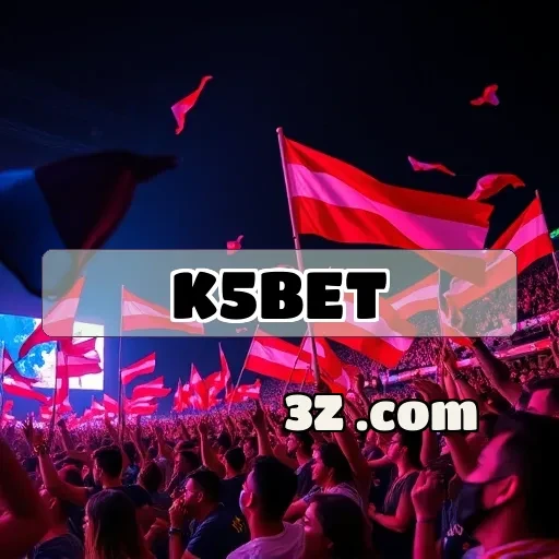 k5bet | Suporte